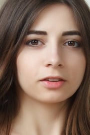 Elle Mira Elle Mira